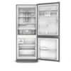 Geladeira Frost Free Brastemp Inverse 2 Portas 443L - Image 4