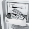 Geladeira Frost Free Brastemp Inverse 2 Portas 443L - Image 3