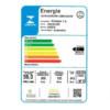 Geladeira Frost Free Brastemp Inverse 2 Portas 443L - Image 2