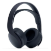 Headset sem Fio Pulse 3D Midnight Black - PlayStation 5